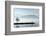 Lake Annecy, Savoie, France, Europe-Graham Lawrence-Framed Photographic Print