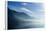 Lake Annecy, Savoie, France, Europe-Graham Lawrence-Framed Premier Image Canvas