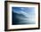 Lake Annecy, Savoie, France, Europe-Graham Lawrence-Framed Photographic Print