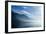 Lake Annecy, Savoie, France, Europe-Graham Lawrence-Framed Photographic Print