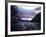 Lake Atitlan, Guatemala-Judith Haden-Framed Photographic Print