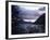 Lake Atitlan, Guatemala-Judith Haden-Framed Photographic Print