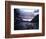 Lake Atitlan, Guatemala-Judith Haden-Framed Photographic Print