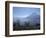 Lake Atitlan, Guatemala-Judith Haden-Framed Photographic Print