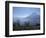 Lake Atitlan, Guatemala-Judith Haden-Framed Photographic Print