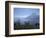 Lake Atitlan, Guatemala-Judith Haden-Framed Photographic Print