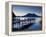 Lake Atitlan, Western Highlands, Guatemala, Central America-Ben Pipe-Framed Premier Image Canvas