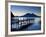 Lake Atitlan, Western Highlands, Guatemala, Central America-Ben Pipe-Framed Photographic Print