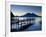 Lake Atitlan, Western Highlands, Guatemala, Central America-Ben Pipe-Framed Photographic Print