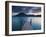 Lake Atitlan, Western Highlands, Guatemala, Central America-Ben Pipe-Framed Photographic Print