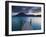 Lake Atitlan, Western Highlands, Guatemala, Central America-Ben Pipe-Framed Photographic Print