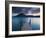 Lake Atitlan, Western Highlands, Guatemala, Central America-Ben Pipe-Framed Photographic Print