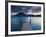 Lake Atitlan, Western Highlands, Guatemala, Central America-Ben Pipe-Framed Photographic Print