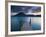 Lake Atitlan, Western Highlands, Guatemala, Central America-Ben Pipe-Framed Photographic Print