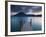 Lake Atitlan, Western Highlands, Guatemala, Central America-Ben Pipe-Framed Photographic Print