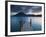 Lake Atitlan, Western Highlands, Guatemala, Central America-Ben Pipe-Framed Photographic Print