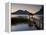 Lake Atitlan, Western Highlands, Guatemala, Central America-Ben Pipe-Framed Premier Image Canvas