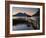 Lake Atitlan, Western Highlands, Guatemala, Central America-Ben Pipe-Framed Photographic Print