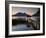 Lake Atitlan, Western Highlands, Guatemala, Central America-Ben Pipe-Framed Photographic Print