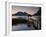 Lake Atitlan, Western Highlands, Guatemala, Central America-Ben Pipe-Framed Photographic Print