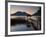 Lake Atitlan, Western Highlands, Guatemala, Central America-Ben Pipe-Framed Photographic Print