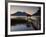 Lake Atitlan, Western Highlands, Guatemala, Central America-Ben Pipe-Framed Photographic Print