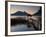 Lake Atitlan, Western Highlands, Guatemala, Central America-Ben Pipe-Framed Photographic Print