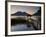 Lake Atitlan, Western Highlands, Guatemala, Central America-Ben Pipe-Framed Photographic Print