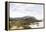 Lake Bala, North Wales-Sidney Richard Percy-Framed Premier Image Canvas