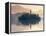 Lake Bled, Gorenjska, Slovenia-Peter Adams-Framed Premier Image Canvas