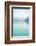 Lake Brienz-Henrike Schenk-Framed Photographic Print