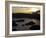 Lake Bunyoni, Uganda, East Africa, Africa-Andrew Mcconnell-Framed Photographic Print