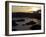 Lake Bunyoni, Uganda, East Africa, Africa-Andrew Mcconnell-Framed Photographic Print