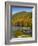 Lake Candlewood, Connecticut, New England, United States of America, North America-Alan Copson-Framed Photographic Print