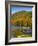 Lake Candlewood, Connecticut, New England, United States of America, North America-Alan Copson-Framed Photographic Print