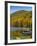 Lake Candlewood, Connecticut, New England, United States of America, North America-Alan Copson-Framed Photographic Print