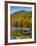Lake Candlewood, Connecticut, New England, United States of America, North America-Alan Copson-Framed Photographic Print