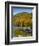 Lake Candlewood, Connecticut, New England, United States of America, North America-Alan Copson-Framed Photographic Print