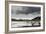 Lake Cerro Dorotea Puerto Natales Chilean Patagonia Chile-Renato Granieri-Framed Photographic Print