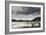 Lake Cerro Dorotea Puerto Natales Chilean Patagonia Chile-Renato Granieri-Framed Photographic Print