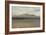 Lake Champlain, 1868-Alexander Helwig Wyant-Framed Giclee Print