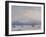 Lake Champlain-Gail Schulman-Framed Giclee Print