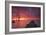 Lake Charm 4-Wayne Bradbury-Framed Photographic Print