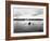 Lake Chautauqua, New York-Science Source-Framed Giclee Print