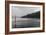 Lake Como Bellagio Italy-null-Framed Photo