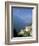 Lake Como, Italian Lakes, Italy-James Emmerson-Framed Photographic Print