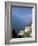 Lake Como, Italian Lakes, Italy-James Emmerson-Framed Photographic Print