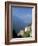 Lake Como, Italian Lakes, Italy-James Emmerson-Framed Photographic Print