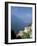 Lake Como, Italian Lakes, Italy-James Emmerson-Framed Photographic Print