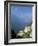 Lake Como, Italian Lakes, Italy-James Emmerson-Framed Photographic Print